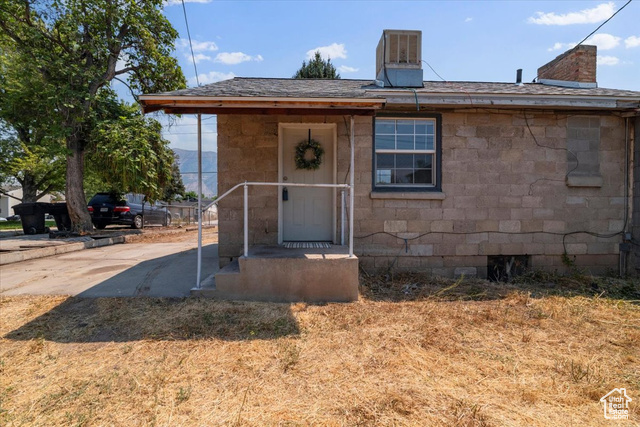 Photo 9 for MLS #2105114 at 1550 S Main St