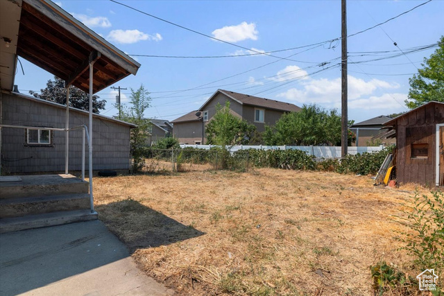 Photo 17 for MLS #2105114 at 1550 S Main St