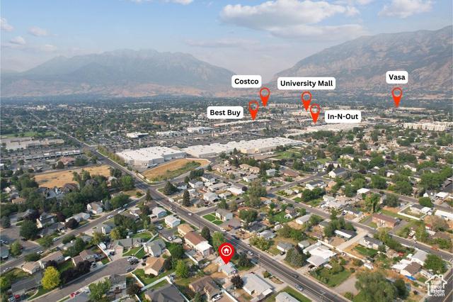 Photo 19 for MLS #2105114 at 1550 S Main St