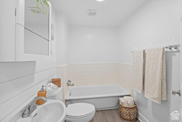 Photo 6 for MLS #2105114 at 1550 S Main St