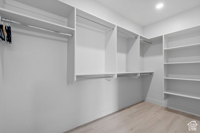 Photo 15 for MLS #2105116 at 71 N Tabletop St