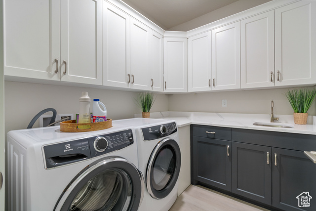 Photo 22 for MLS #2105116 at 71 N Tabletop St
