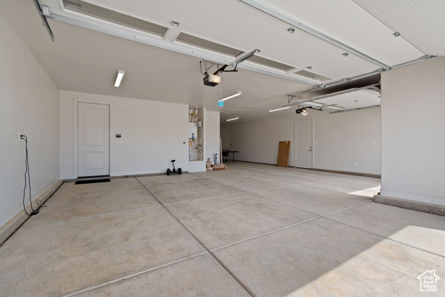Photo 33 for MLS #2105116 at 71 N Tabletop St