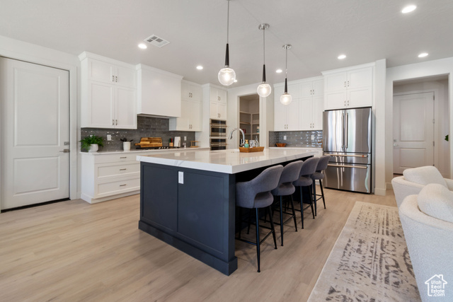 Photo 8 for MLS #2105116 at 71 N Tabletop St