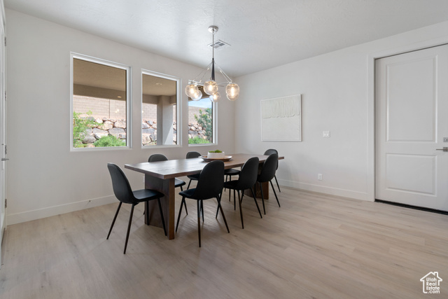 Photo 10 for MLS #2105116 at 71 N Tabletop St