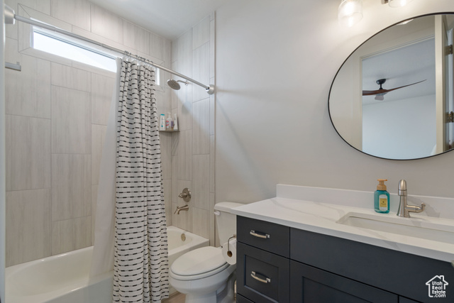 Photo 19 for MLS #2105116 at 71 N Tabletop St