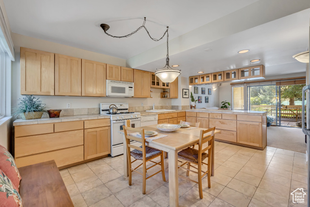 115 DAVIS CT, Park City UT 84060