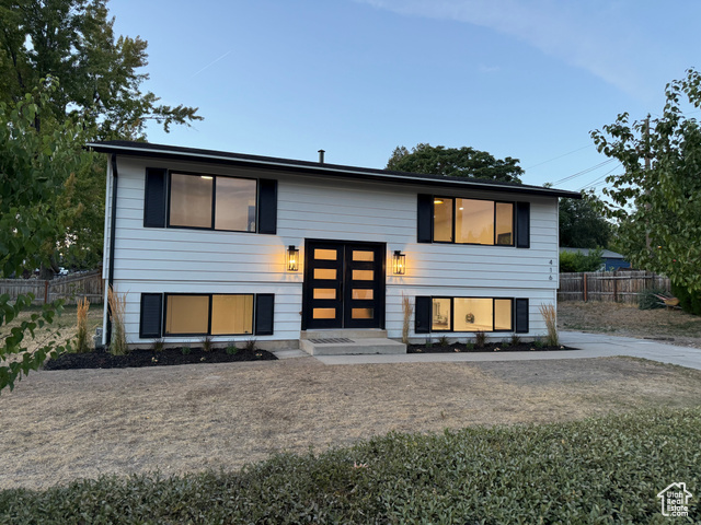 416 W 500 N, American Fork UT 84003