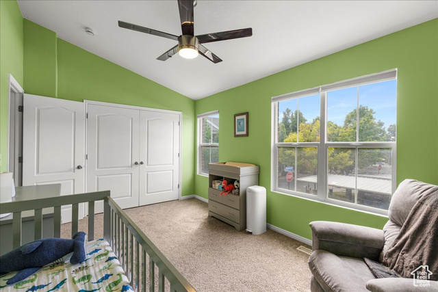 Photo 14 for MLS #2105125 at 4727 S Duftown Pl