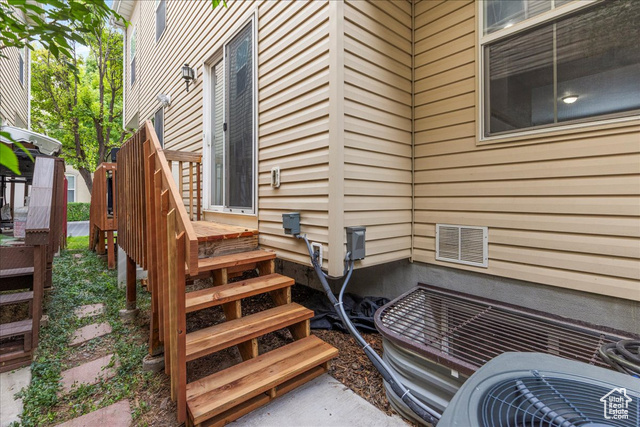 Photo 20 for MLS #2105125 at 4727 S Duftown Pl