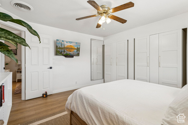 Photo 21 for MLS #2105127 at 972 E 7725 South