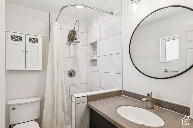 Photo 22 for MLS #2105127 at 972 E 7725 South