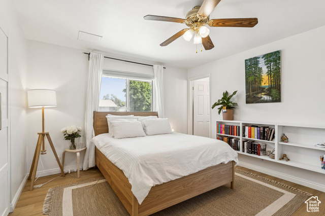 Photo 20 for MLS #2105127 at 972 E 7725 South