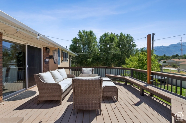 Photo 29 for MLS #2105127 at 972 E 7725 South