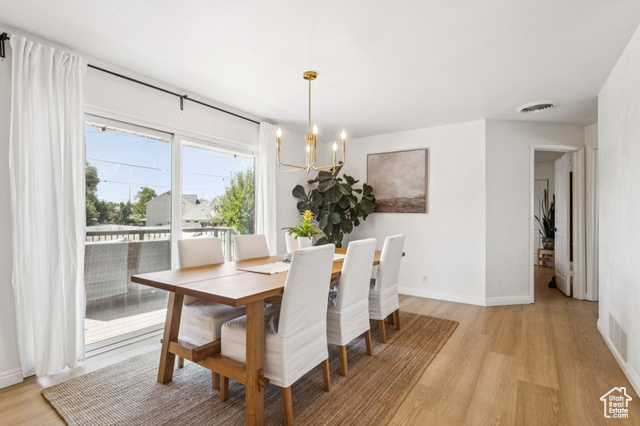 Photo 13 for MLS #2105127 at 972 E 7725 South