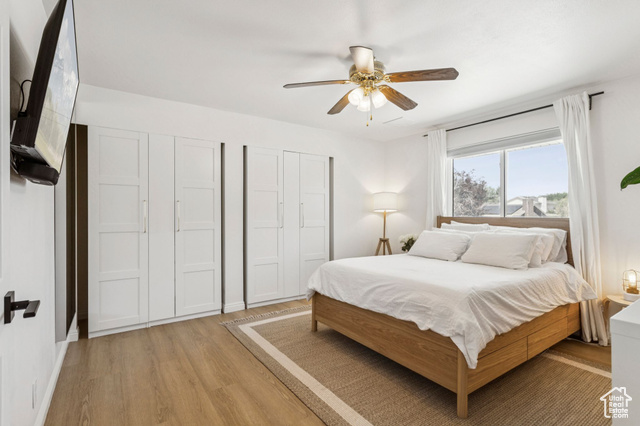 Photo 19 for MLS #2105127 at 972 E 7725 South