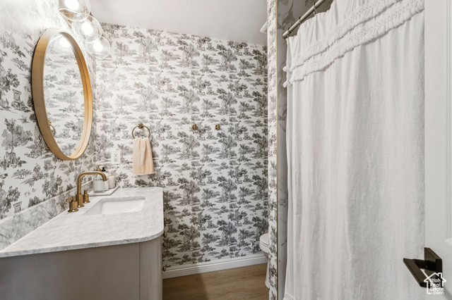 Photo 16 for MLS #2105127 at 972 E 7725 South