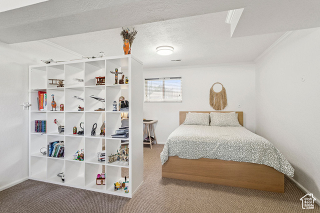 Photo 28 for MLS #2105127 at 972 E 7725 South