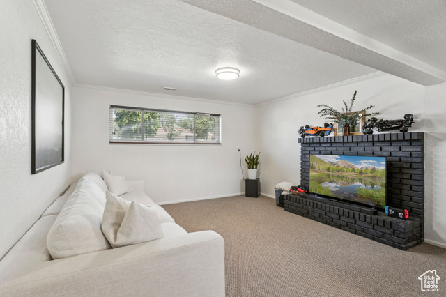 Photo 27 for MLS #2105127 at 972 E 7725 South