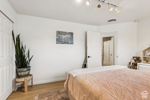 Photo 18 for MLS #2105127 at 972 E 7725 South