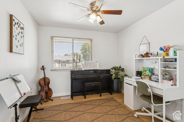 Photo 15 for MLS #2105127 at 972 E 7725 South