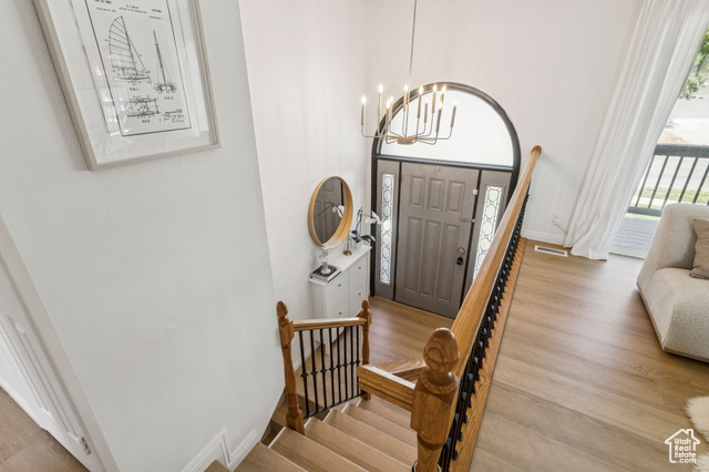 Photo 23 for MLS #2105127 at 972 E 7725 South