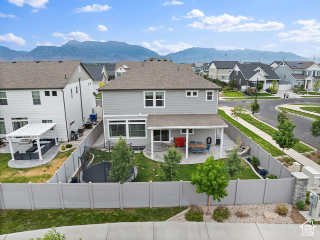 Photo 43 for MLS #2105131 at 291 S Buckhorn Bath Ave