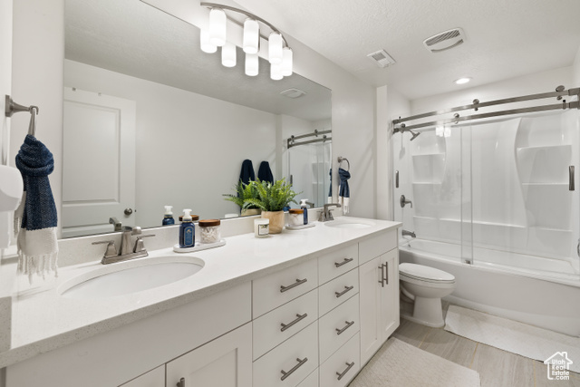 Photo 30 for MLS #2105131 at 291 S Buckhorn Bath Ave