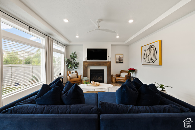 Photo 8 for MLS #2105131 at 291 S Buckhorn Bath Ave