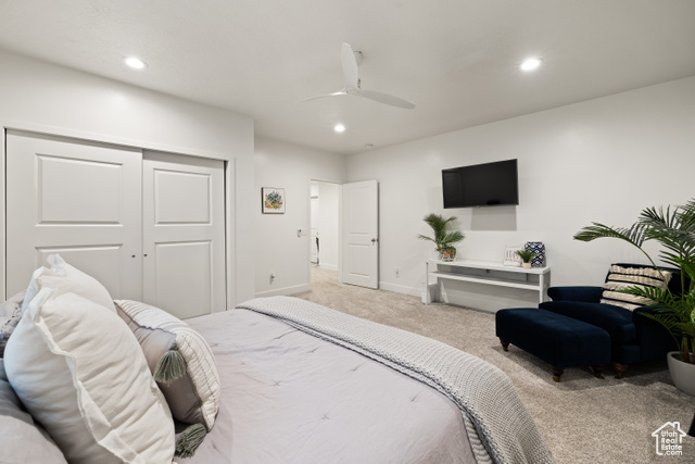 Photo 32 for MLS #2105131 at 291 S Buckhorn Bath Ave