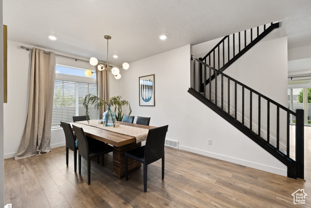 Photo 7 for MLS #2105131 at 291 S Buckhorn Bath Ave