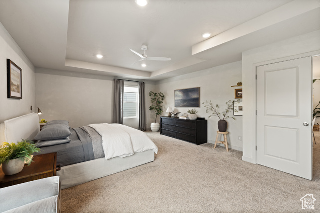 Photo 18 for MLS #2105131 at 291 S Buckhorn Bath Ave