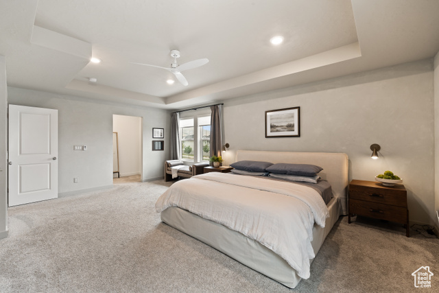 Photo 19 for MLS #2105131 at 291 S Buckhorn Bath Ave