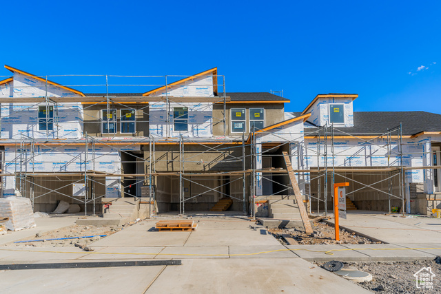 4835 S HEARTWOOD RD #459, Mapleton UT 84664
