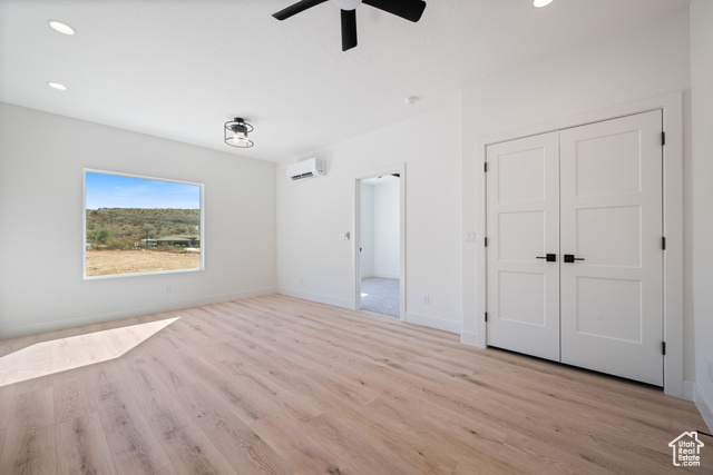 Photo 34 for MLS #2105133 at 1037 W 3250 South