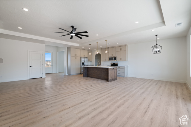 Photo 12 for MLS #2105133 at 1037 W 3250 South
