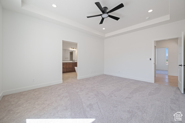 Photo 21 for MLS #2105133 at 1037 W 3250 South