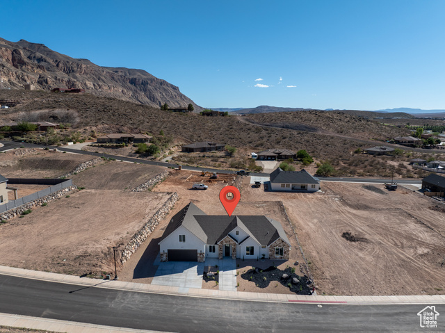 Photo 51 for MLS #2105133 at 1037 W 3250 South