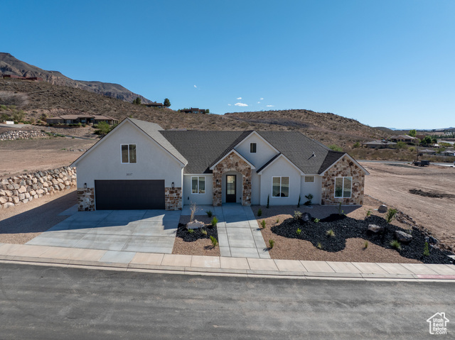 View photos for 1037 W 3250 South MLS #2105133 - 1037 W 3250 South
