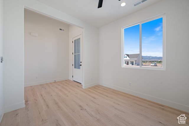 Photo 5 for MLS #2105133 at 1037 W 3250 South