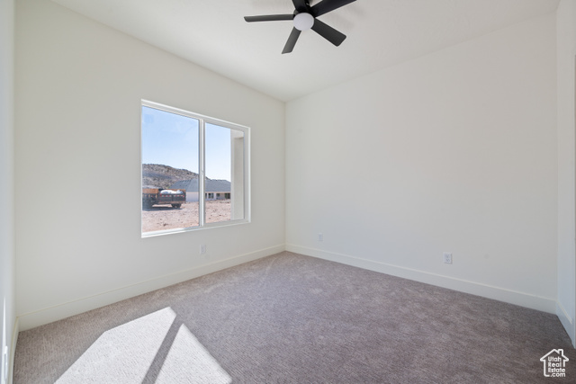 Photo 35 for MLS #2105133 at 1037 W 3250 South
