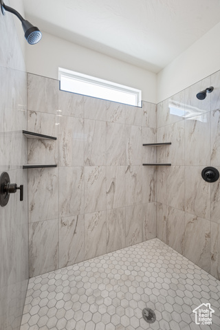 Photo 25 for MLS #2105133 at 1037 W 3250 South