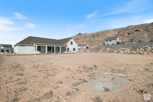 Photo 41 for MLS #2105133 at 1037 W 3250 South