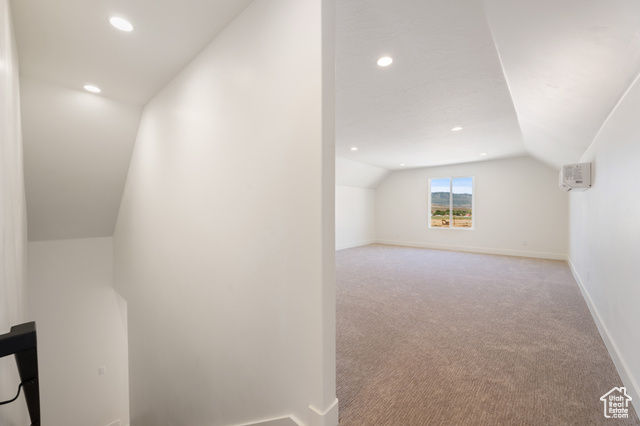 Photo 27 for MLS #2105133 at 1037 W 3250 South