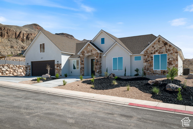 Photo 46 for MLS #2105133 at 1037 W 3250 South