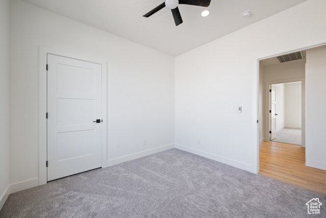 Photo 16 for MLS #2105133 at 1037 W 3250 South
