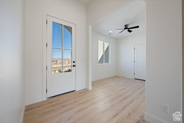 Photo 3 for MLS #2105133 at 1037 W 3250 South
