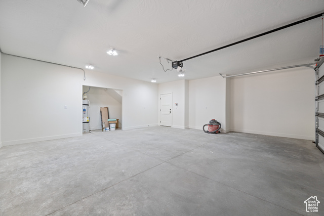 Photo 39 for MLS #2105133 at 1037 W 3250 South