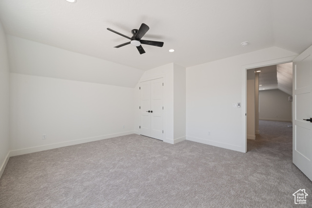 Photo 31 for MLS #2105133 at 1037 W 3250 South