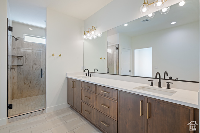 Photo 23 for MLS #2105133 at 1037 W 3250 South